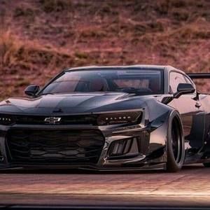 Meet your Posher, Austin